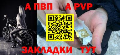 дмт Аргун